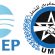 الجامعة الوطنية للماء الصالح للشرب تدعو الى خوض  إضراب وطني يومي الأربعاء و الخميس 15 و 16 مارس 2023