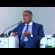 كلمة الأمين العام للاتحاد المغربي للشغل في الملتقى الدولي حول الحماية الاجتماعية