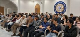 “كازا ميموار” تنظم الأيام التراثية للدار البيضاء من 12 إلى 18 ماي بدار الاتحاد المغربي للشغل بالمدينة القديمة