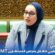 فريق الاتحاد المغربي للشغل يدعو الى الزيادة في المعاشات للتخفيف من عبئ تكاليف المعيشة على المتقاعدين