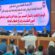 الوحدة النقابية والنضال المستمر سبيل شغيلة الغرف المهنية وجامعاتها لصون المكتسبات وانتزاع المطالب العادلة