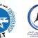 بلاغ استنكاري