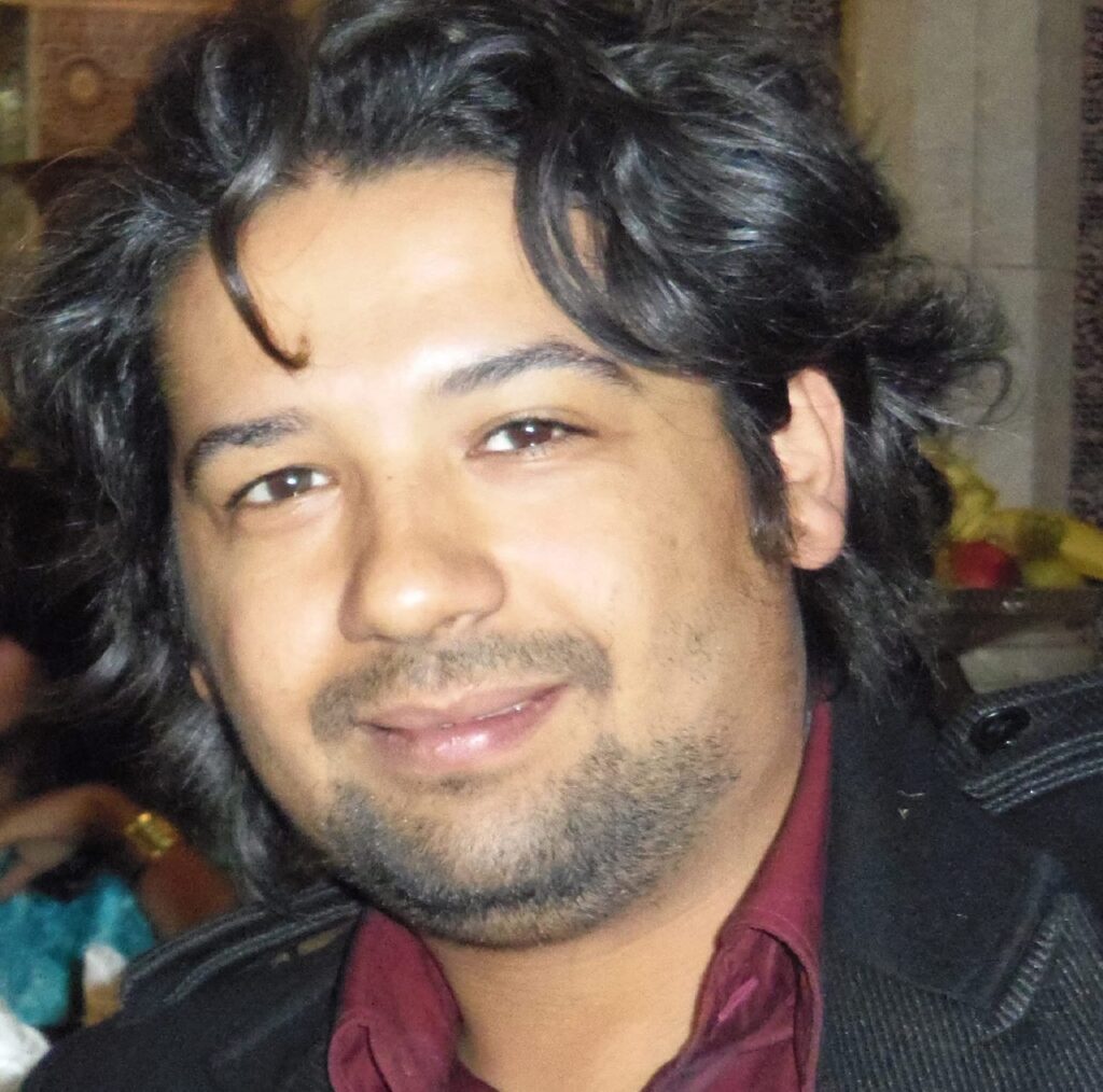 تعزية في وفاة المناضل الفقيد السي محمد التلمساني تعزية في وفاة المناضل الفقيد السي محمد التلمساني