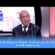 العربي الحبشي على برنامج صدى_الأحداث.. الحوار الاجتماعي القدرة الشرائية وتحديات التوازنات الاقتصادية