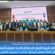 تغطية القناة الأولى للمؤتمر الوطني الثاني لشبيبة الضمان الاجتماعي الاتحاد المغربي للشغل تغطية القناة الأولى للمؤتمر الوطني الثاني لشبيبة الضمان الاجتماعي الاتحاد المغربي للشغل