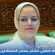 فريق الاتحاد المغربي للشغل يجدد دعمه لمطالب مستخدمي المركز الوطني للطاقة والعلوم والتقنيات النووية فريق الاتحاد المغربي للشغل يجدد دعمه لمطالب مستخدمي المركز الوطني للطاقة والعلوم والتقنيات النووية