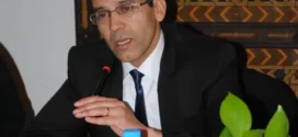 : بلاغ الجامعة الوطنية للصحافة والإعلام والاتصال