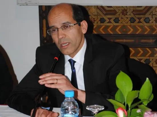 : بلاغ الجامعة الوطنية للصحافة والإعلام والاتصال