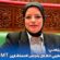 الاتحاد المغربي للشغل يترافع بقوة من أجل زيادة عامة في معاشات المتقاعدين وتحسين الخدمات الاجتماعية الاتحاد المغربي للشغل يترافع بقوة من أجل زيادة عامة في معاشات المتقاعدين وتحسين الخدمات الاجتماعية