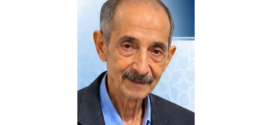رئيسة الاتحاد النقابي للموظفين تنعي الفقيد صالح شاميط، الكاتب المحلي بالفقيه بنصالح