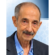 رئيسة الاتحاد النقابي للموظفين تنعي الفقيد صالح شاميط، الكاتب المحلي بالفقيه بنصالح رئيسة الاتحاد النقابي للموظفين تنعي الفقيد صالح شاميط، الكاتب المحلي بالفقيه بنصالح
