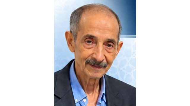 رئيسة الاتحاد النقابي للموظفين تنعي الفقيد صالح شاميط، الكاتب المحلي بالفقيه بنصالح رئيسة الاتحاد النقابي للموظفين تنعي الفقيد صالح شاميط، الكاتب المحلي بالفقيه بنصالح